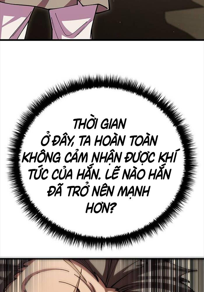 Thiên Hạ Đệ Nhất Đại Sư Huynh Chapter 109 - Trang 88