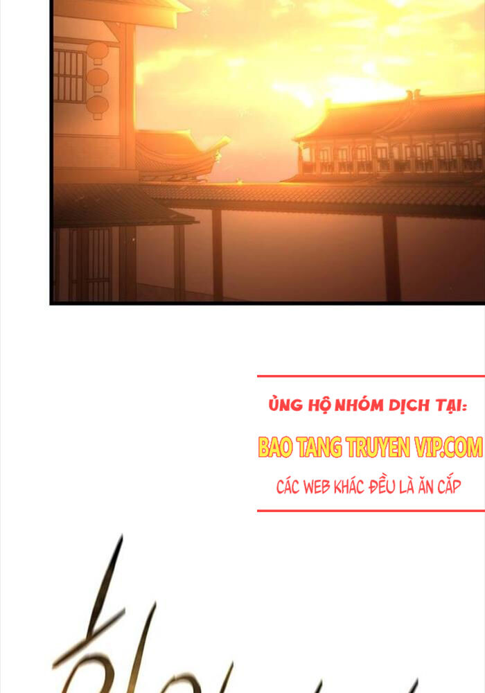 Thiên Hạ Đệ Nhất Đại Sư Huynh Chapter 109 - Trang 140