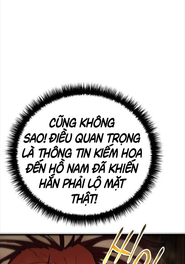 Thiên Hạ Đệ Nhất Đại Sư Huynh Chapter 109 - Trang 93