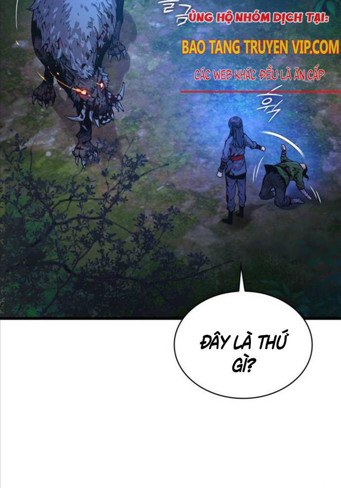 Quái Lực Loạn Thần Chapter 46 - Trang 34