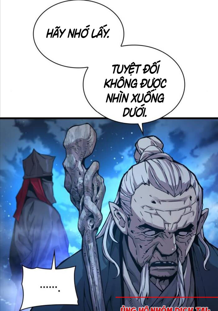 Quái Lực Loạn Thần Chapter 46 - Trang 152