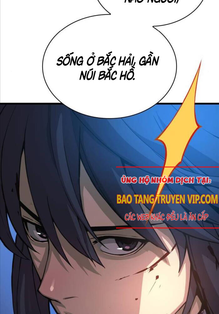 Quái Lực Loạn Thần Chapter 46 - Trang 38