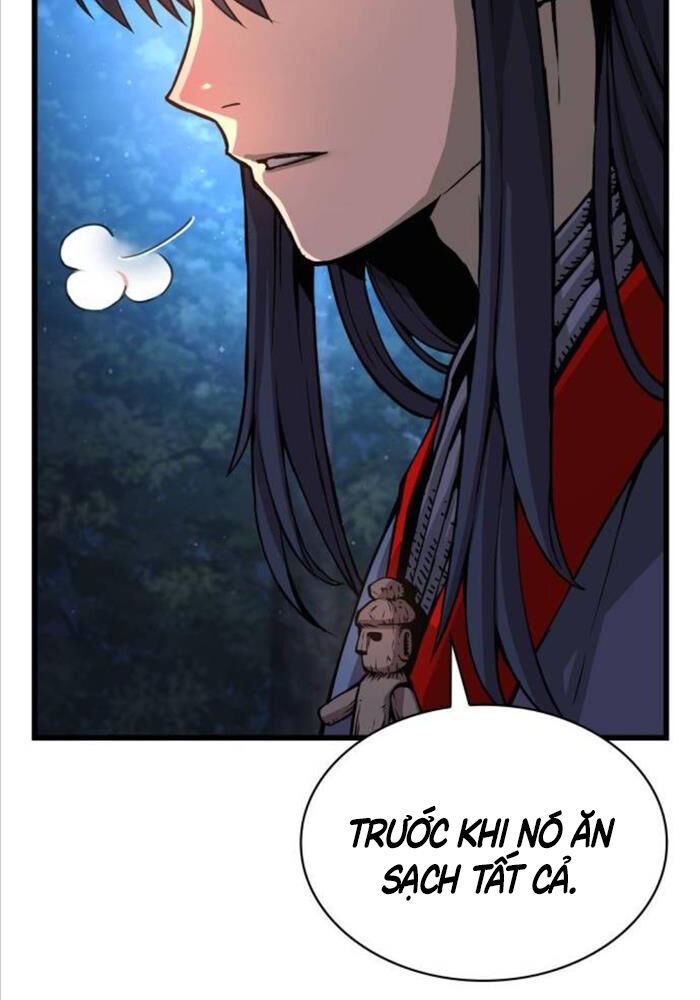 Quái Lực Loạn Thần Chapter 46 - Trang 91