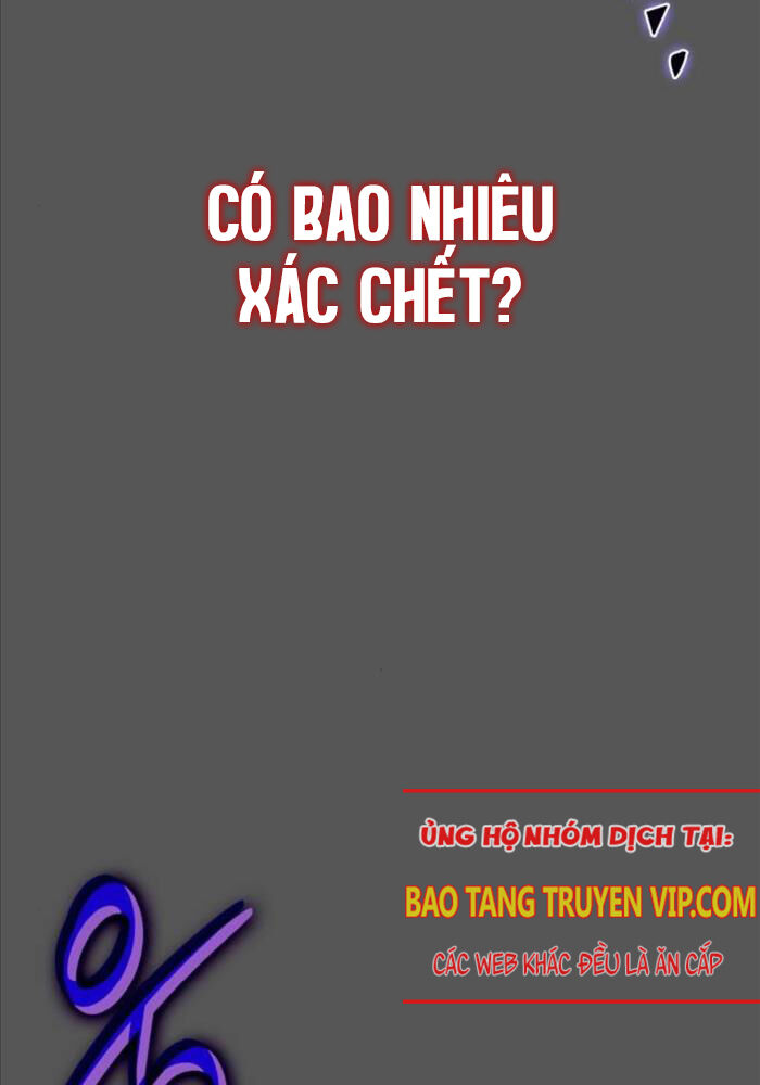 Quái Lực Loạn Thần Chapter 46 - Trang 144