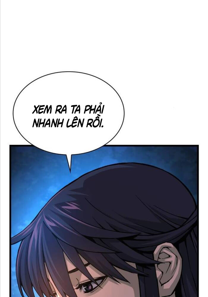 Quái Lực Loạn Thần Chapter 46 - Trang 90