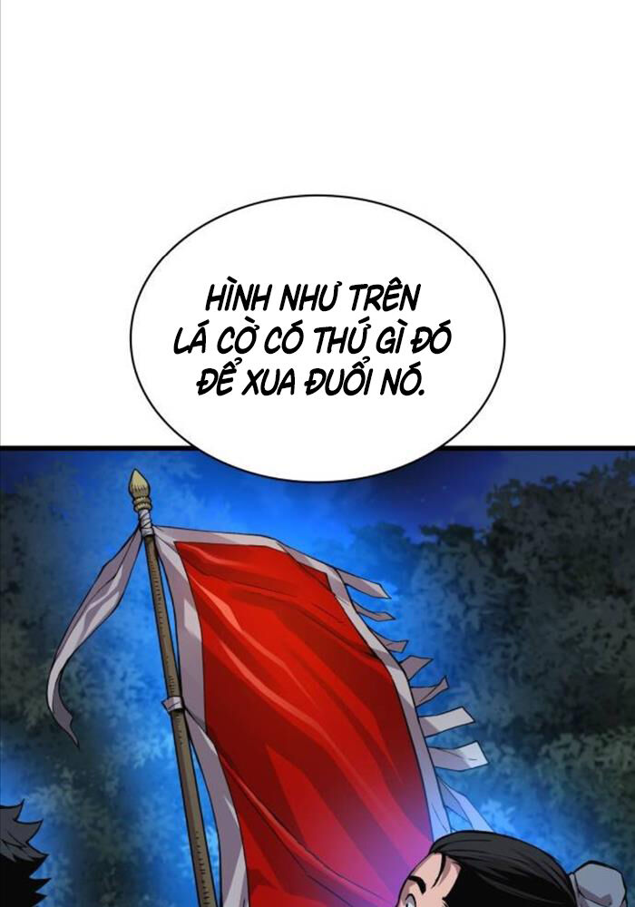 Quái Lực Loạn Thần Chapter 46 - Trang 108