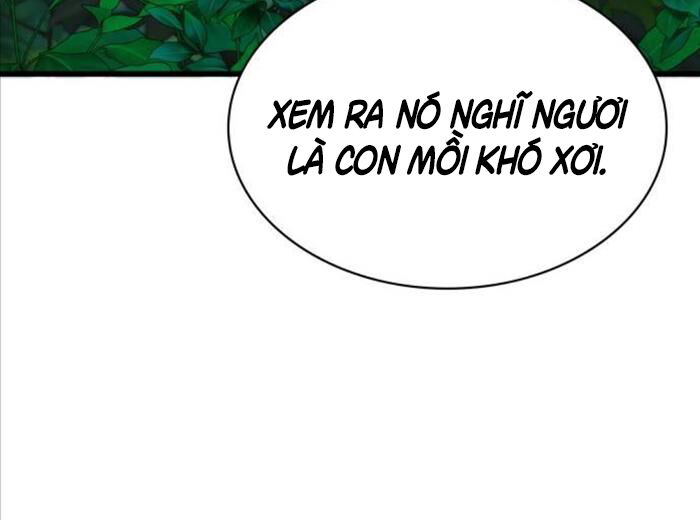 Quái Lực Loạn Thần Chapter 46 - Trang 81