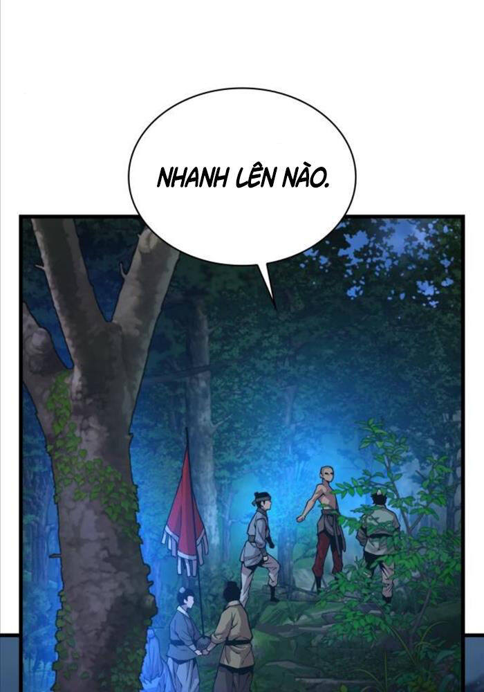 Quái Lực Loạn Thần Chapter 46 - Trang 115