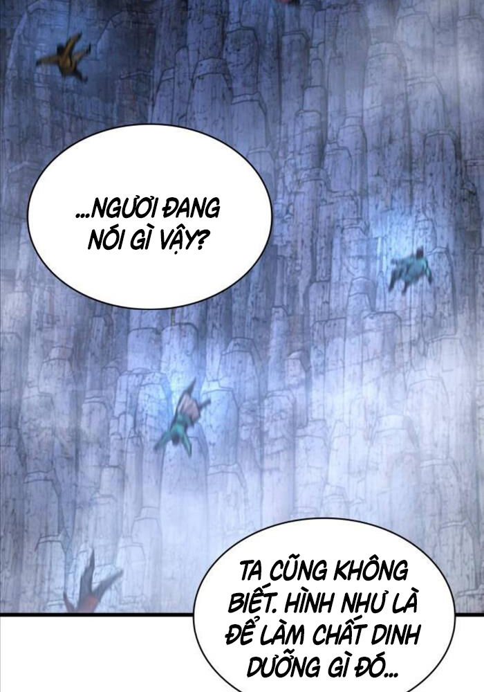 Quái Lực Loạn Thần Chapter 46 - Trang 135