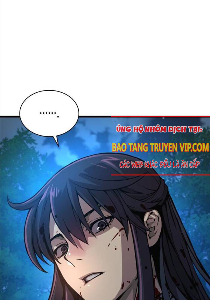 Quái Lực Loạn Thần Chapter 46 - Trang 29