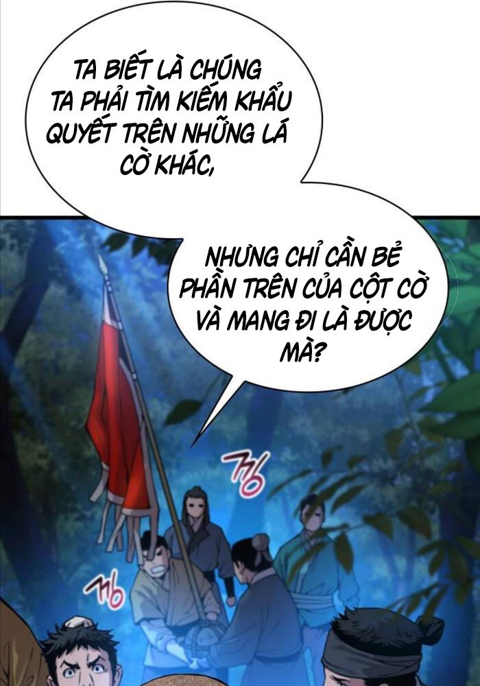 Quái Lực Loạn Thần Chapter 46 - Trang 96