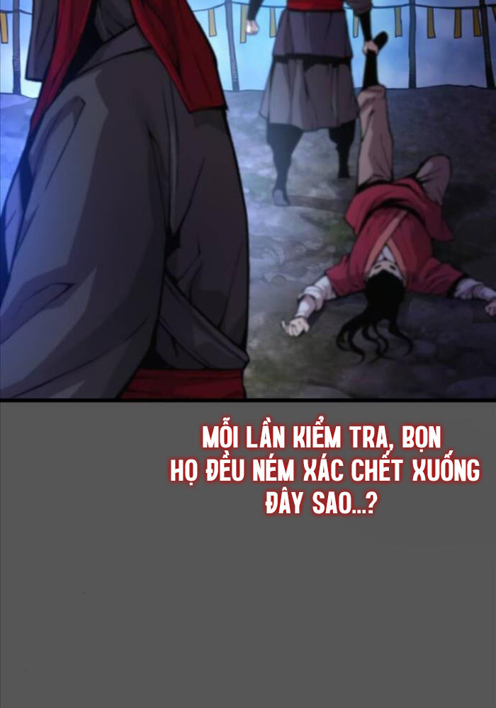 Quái Lực Loạn Thần Chapter 46 - Trang 140