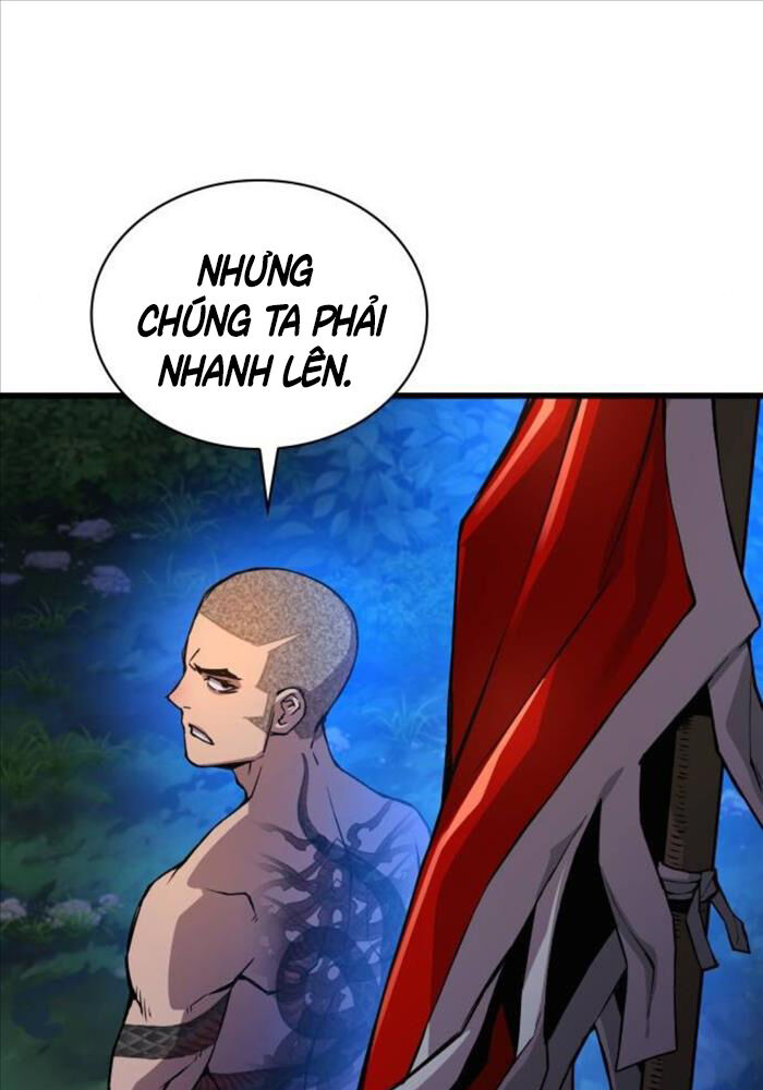 Quái Lực Loạn Thần Chapter 46 - Trang 110