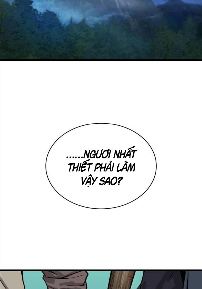 Quái Lực Loạn Thần Chapter 46 - Trang 94