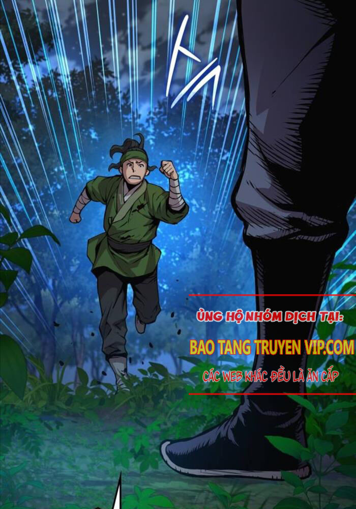 Quái Lực Loạn Thần Chapter 46 - Trang 12