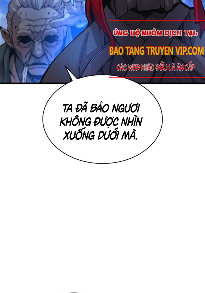 Quái Lực Loạn Thần Chapter 46 - Trang 151