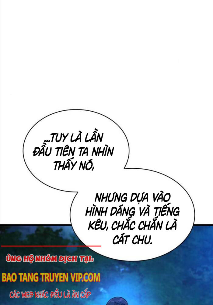 Quái Lực Loạn Thần Chapter 46 - Trang 35