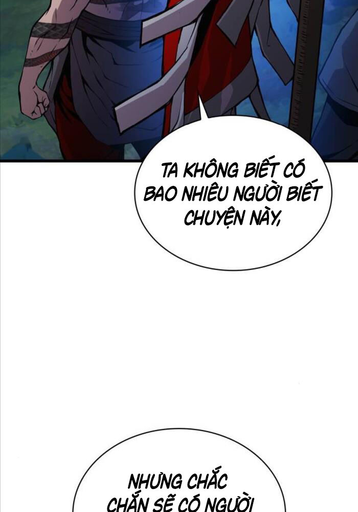 Quái Lực Loạn Thần Chapter 46 - Trang 111