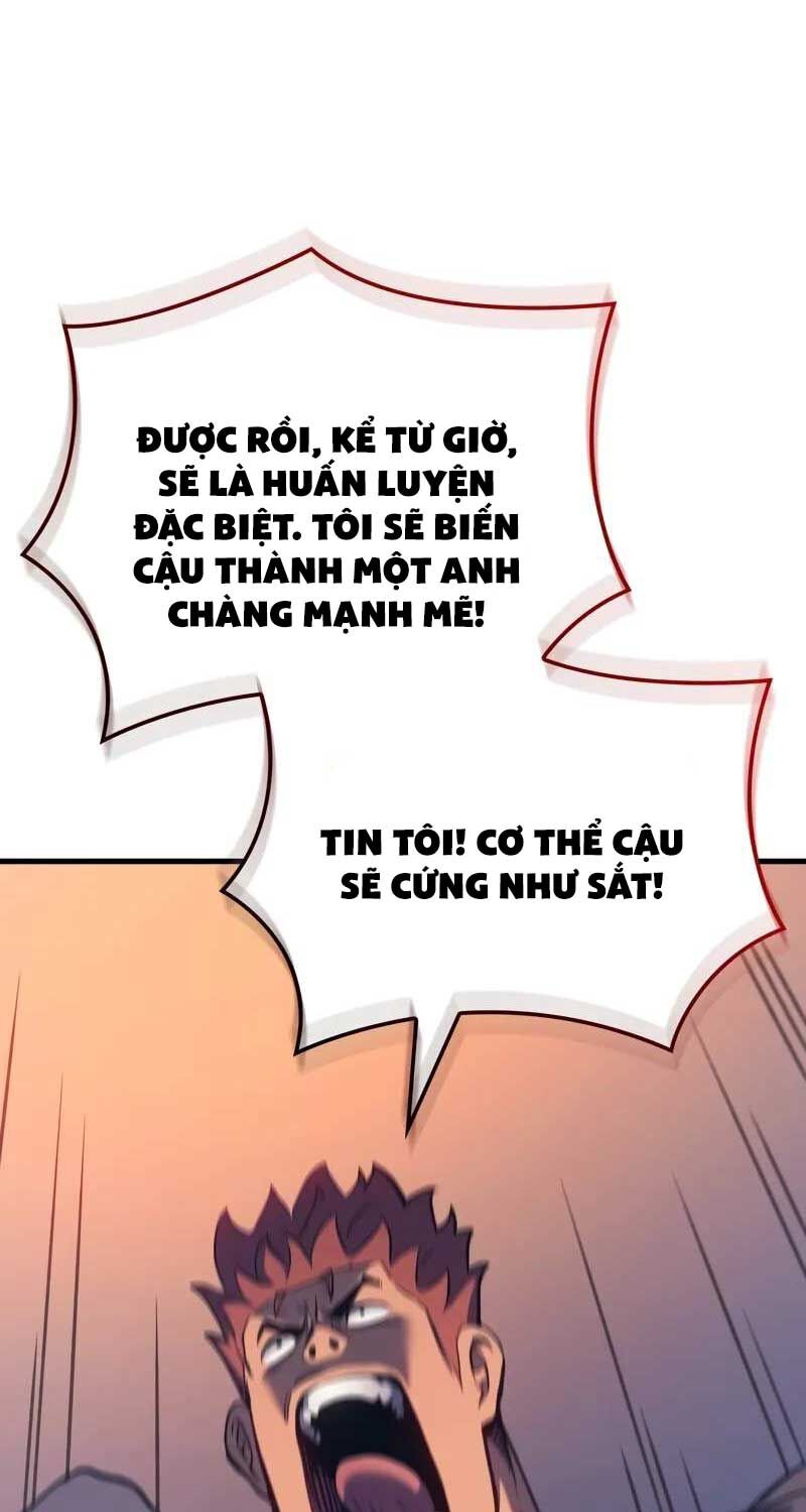 Đế Vương Hồi Quy Chapter 54 - Trang 55