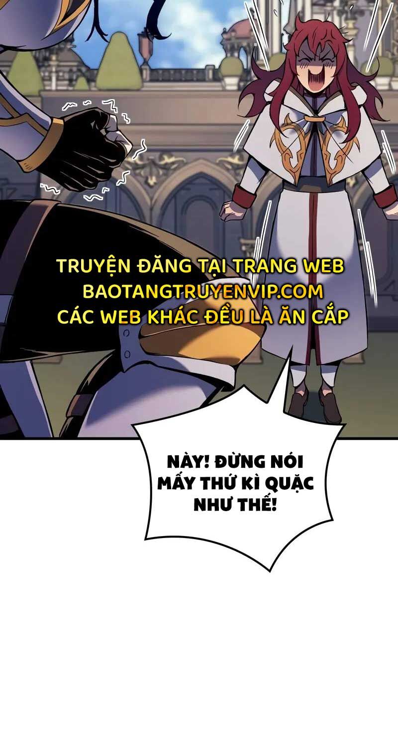 Đế Vương Hồi Quy Chapter 54 - Trang 29