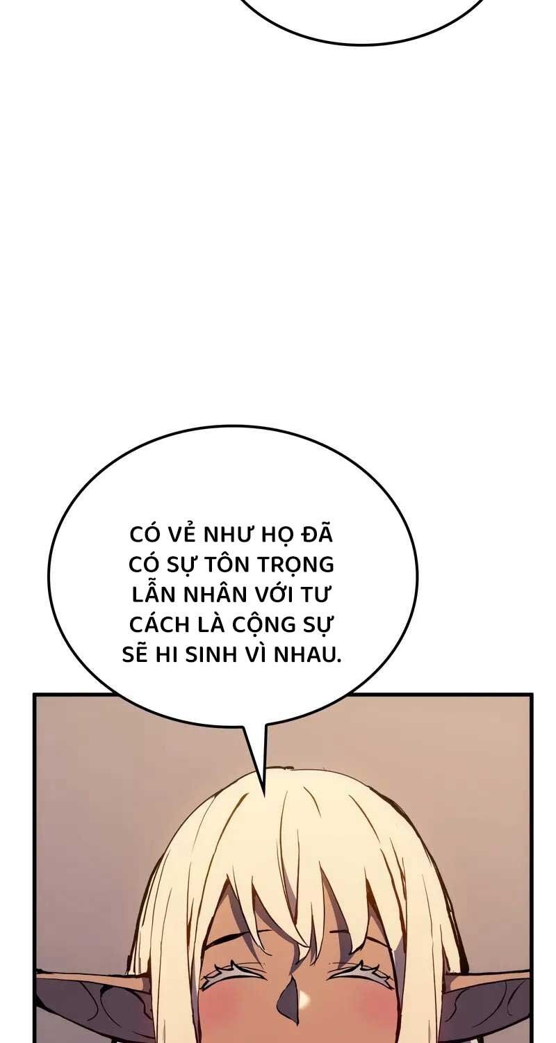 Đế Vương Hồi Quy Chapter 54 - Trang 46