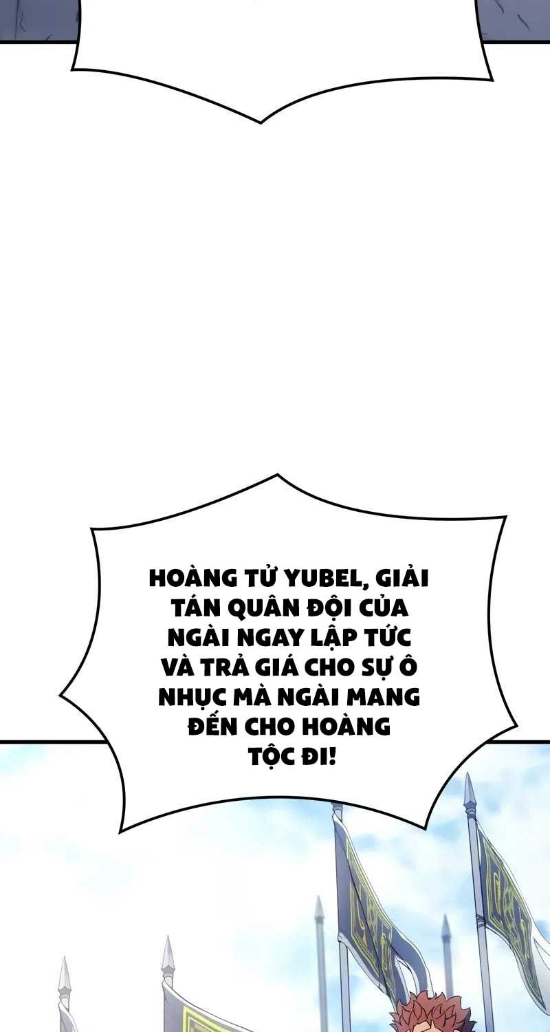 Đế Vương Hồi Quy Chapter 54 - Trang 64