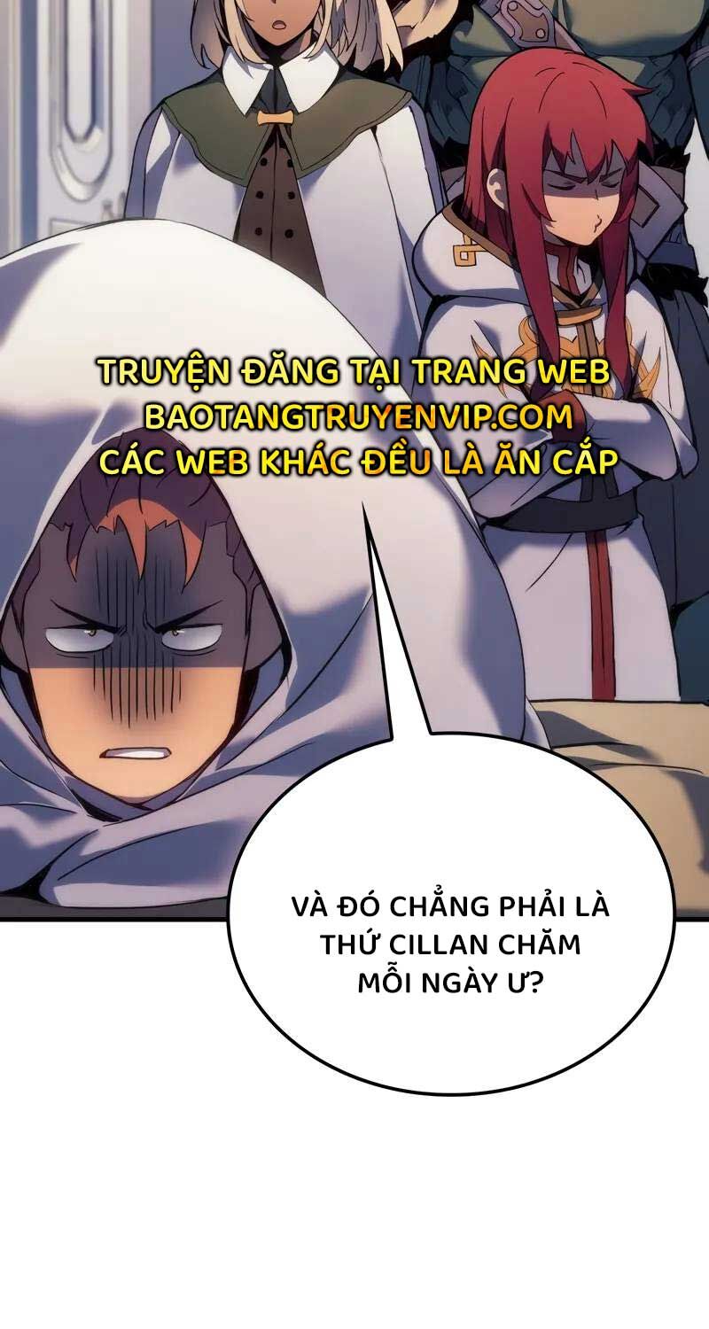 Đế Vương Hồi Quy Chapter 54 - Trang 52