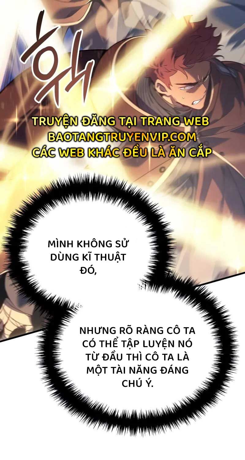 Đế Vương Hồi Quy Chapter 54 - Trang 13