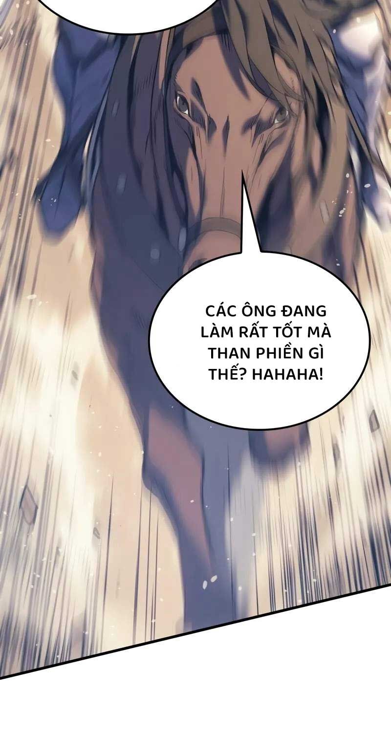 Đế Vương Hồi Quy Chapter 54 - Trang 76