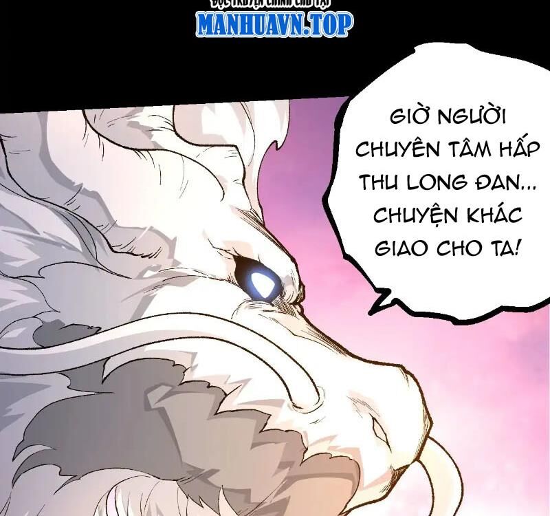 Chuyển Sinh Thành Liễu Đột Biến Chapter 295 - Trang 3