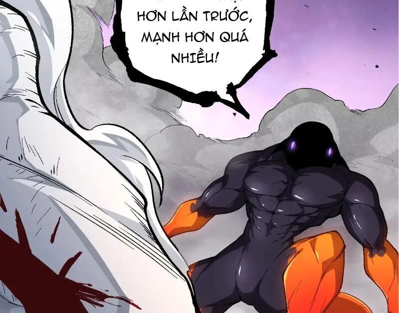 Chuyển Sinh Thành Liễu Đột Biến Chapter 295 - Trang 65