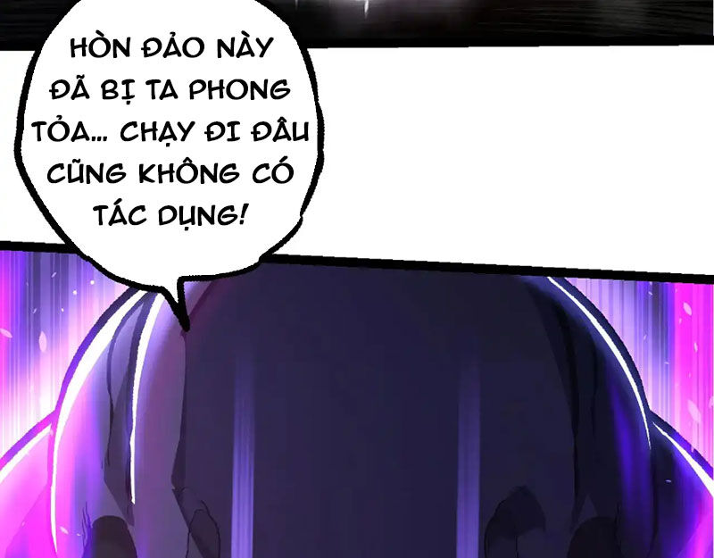 Chuyển Sinh Thành Liễu Đột Biến Chapter 294 - Trang 75