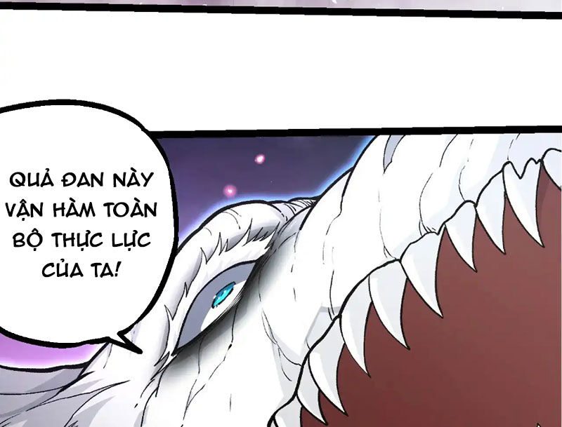 Chuyển Sinh Thành Liễu Đột Biến Chapter 294 - Trang 5