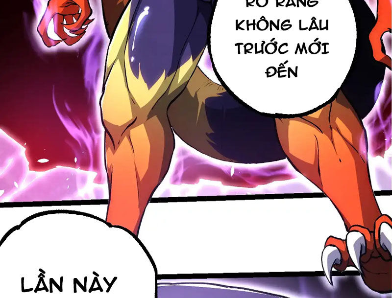 Chuyển Sinh Thành Liễu Đột Biến Chapter 294 - Trang 33