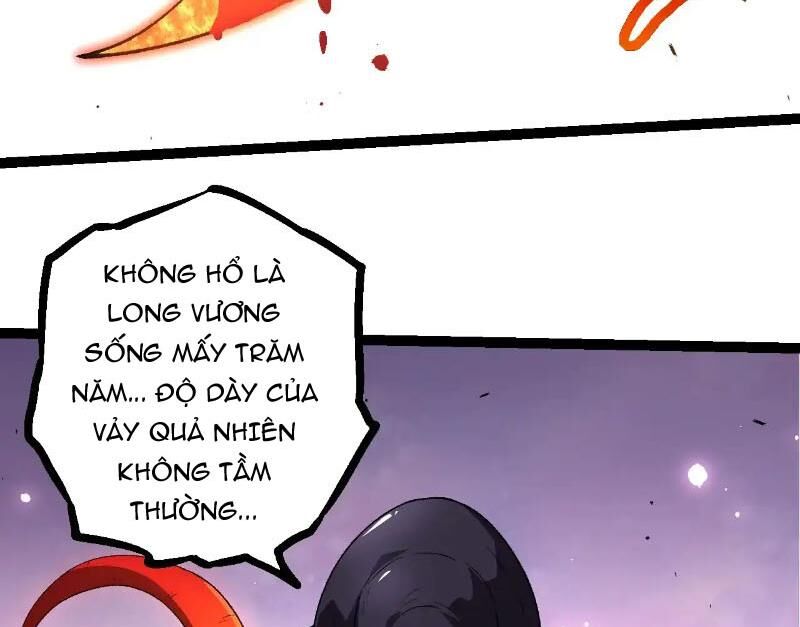 Chuyển Sinh Thành Liễu Đột Biến Chapter 295 - Trang 81