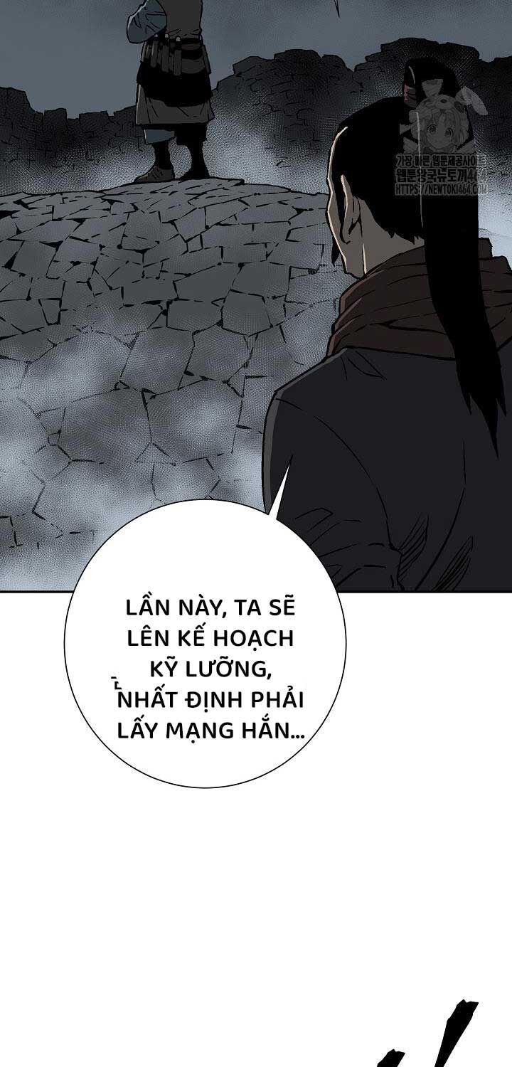 Vĩ Linh Kiếm Tiên Chapter 83 - Trang 72