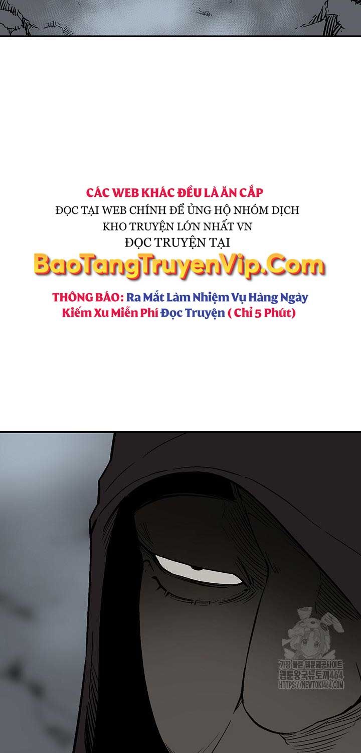 Vĩ Linh Kiếm Tiên Chapter 83 - Trang 92