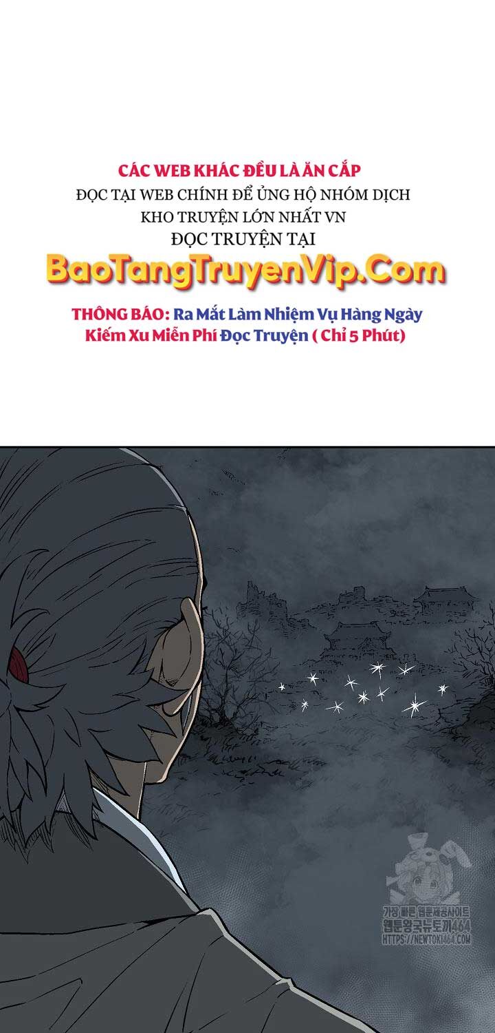 Vĩ Linh Kiếm Tiên Chapter 83 - Trang 82