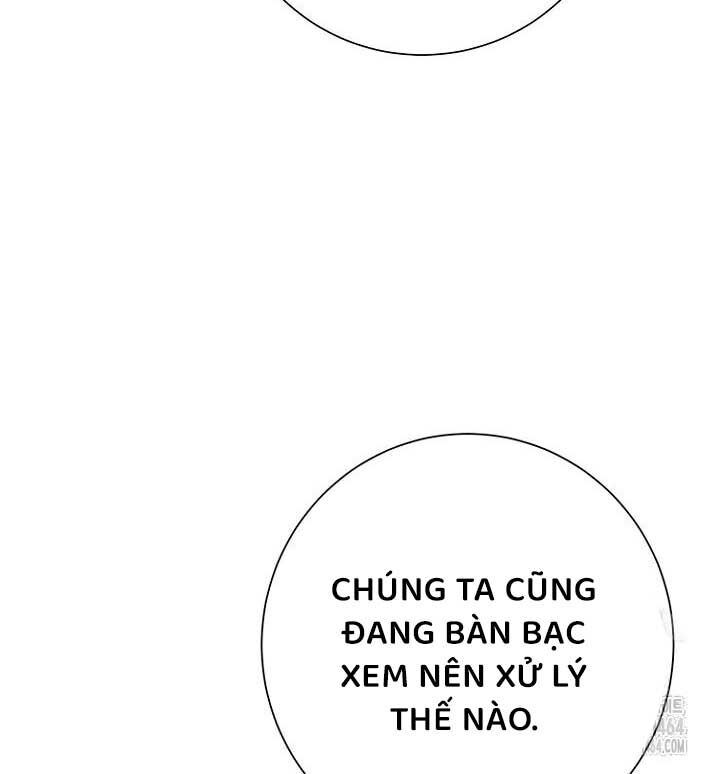 Vĩ Linh Kiếm Tiên Chapter 83 - Trang 19