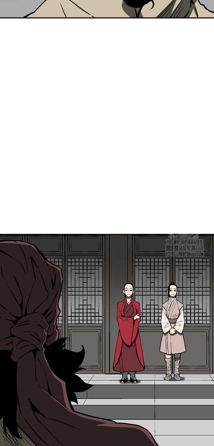 Vĩ Linh Kiếm Tiên Chapter 83 - Trang 56