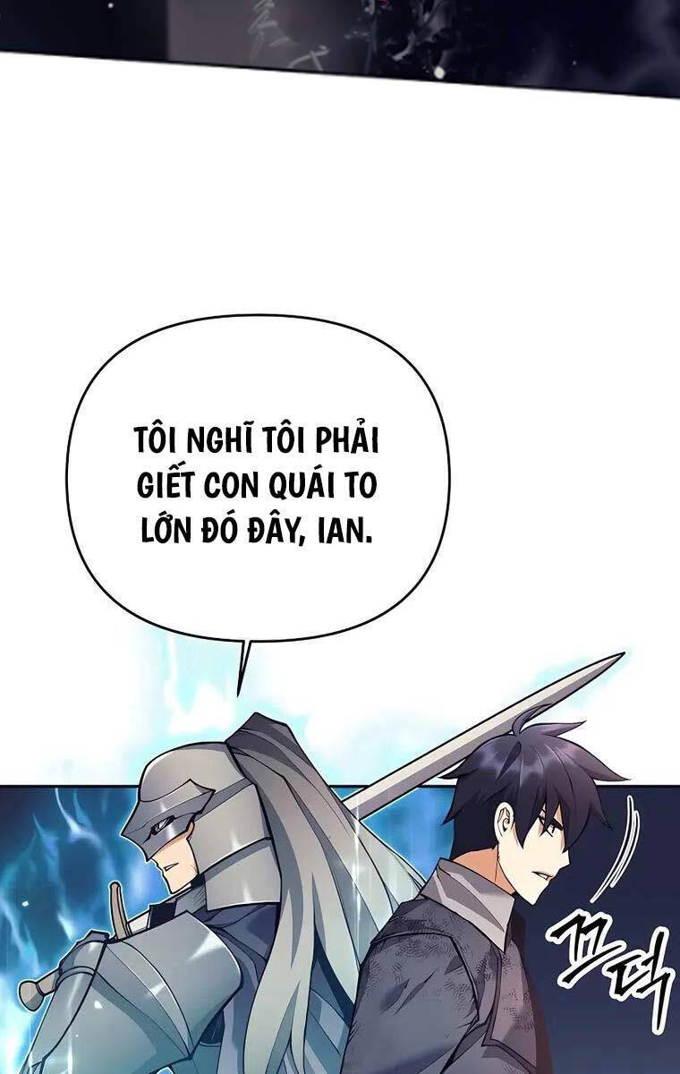 Trở Thành Tên Khốn Ở Thế Giới Dark Fantasy Chapter 18 - Trang 72