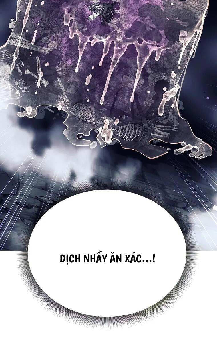 Trở Thành Tên Khốn Ở Thế Giới Dark Fantasy Chapter 18 - Trang 57