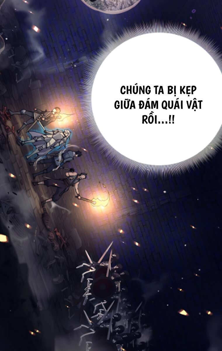 Trở Thành Tên Khốn Ở Thế Giới Dark Fantasy Chapter 18 - Trang 71