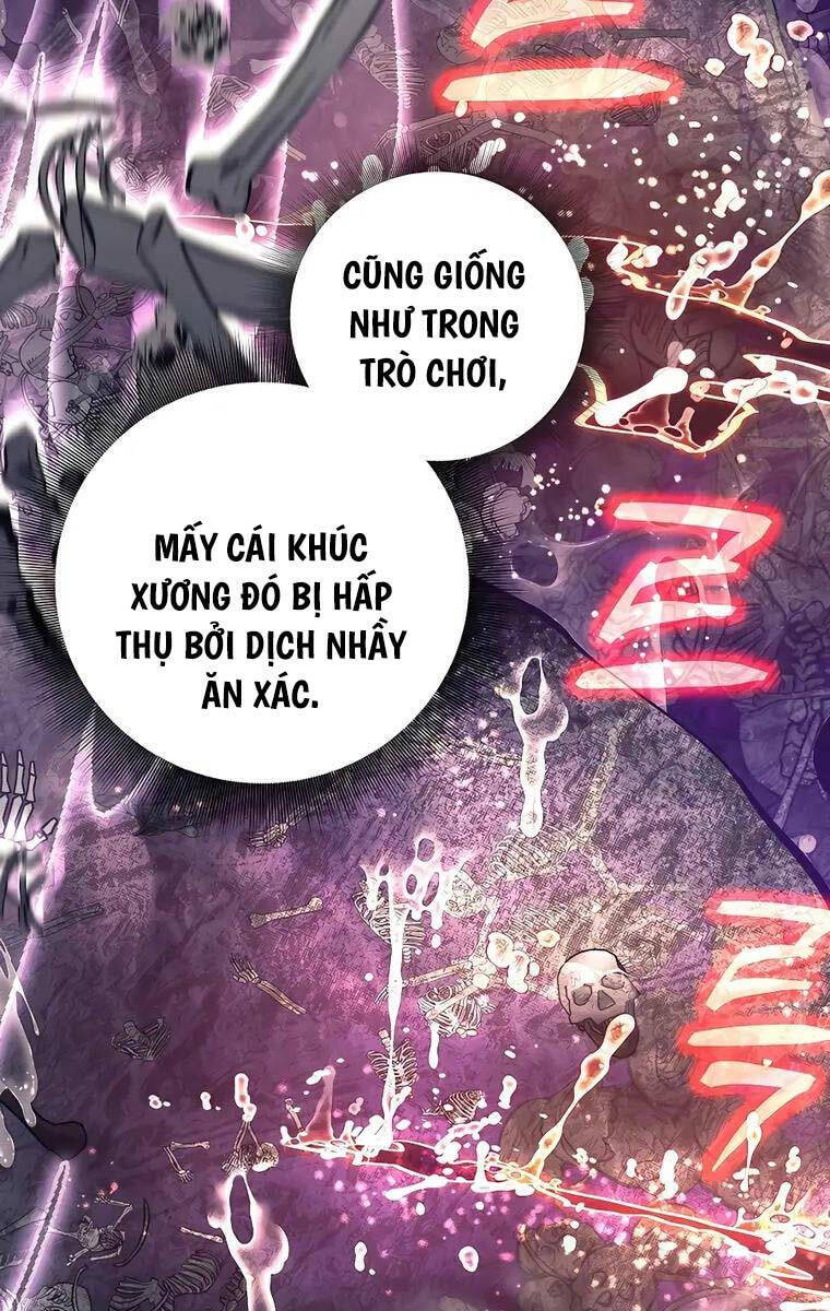 Trở Thành Tên Khốn Ở Thế Giới Dark Fantasy Chapter 18 - Trang 82