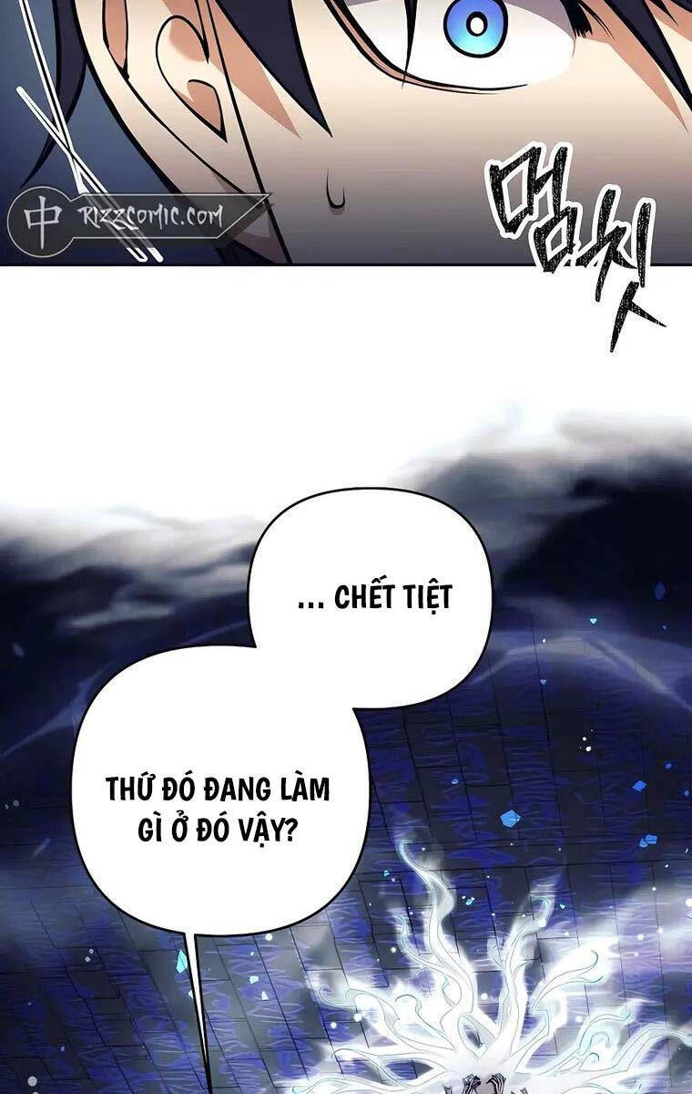 Trở Thành Tên Khốn Ở Thế Giới Dark Fantasy Chapter 18 - Trang 87