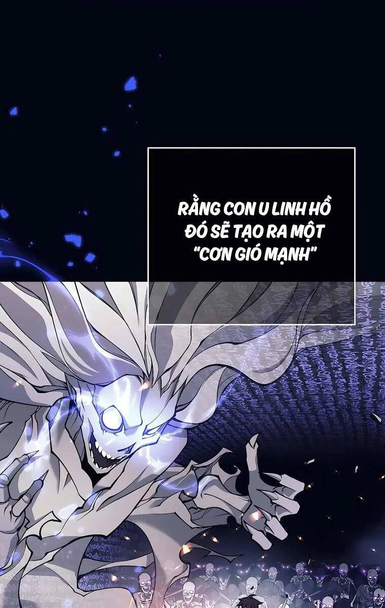 Trở Thành Tên Khốn Ở Thế Giới Dark Fantasy Chapter 18 - Trang 106