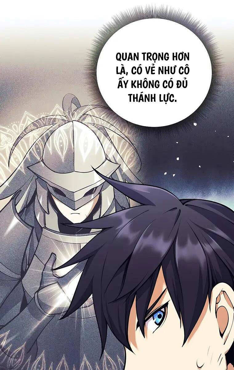 Trở Thành Tên Khốn Ở Thế Giới Dark Fantasy Chapter 18 - Trang 43