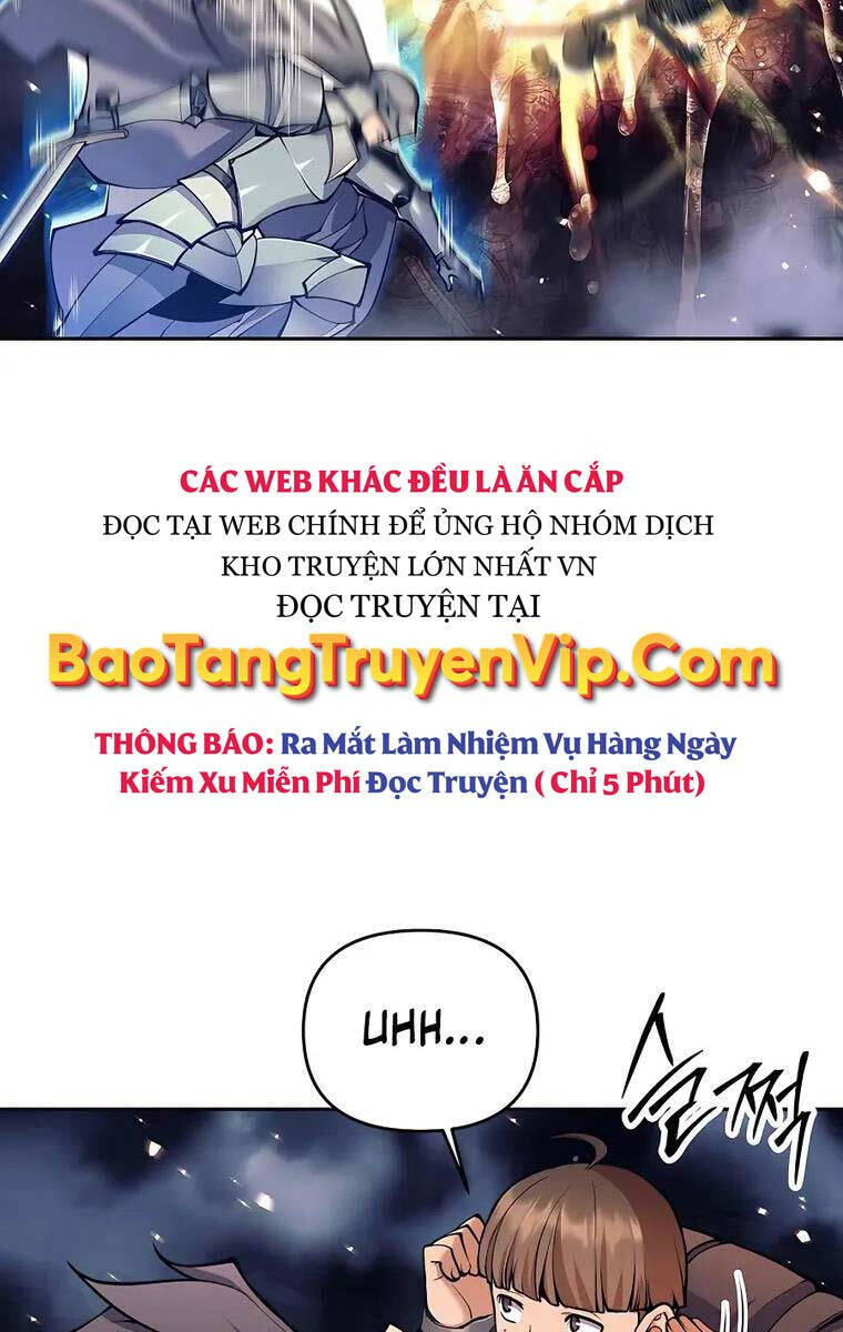 Trở Thành Tên Khốn Ở Thế Giới Dark Fantasy Chapter 18 - Trang 125