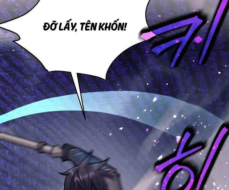 Trở Thành Tên Khốn Ở Thế Giới Dark Fantasy Chapter 18 - Trang 98