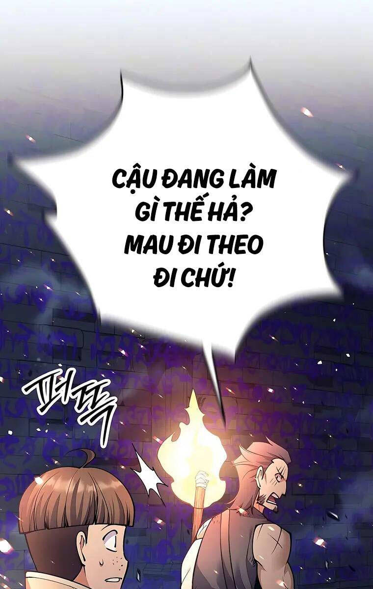 Trở Thành Tên Khốn Ở Thế Giới Dark Fantasy Chapter 18 - Trang 32